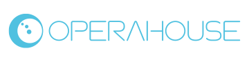 OperaHouse